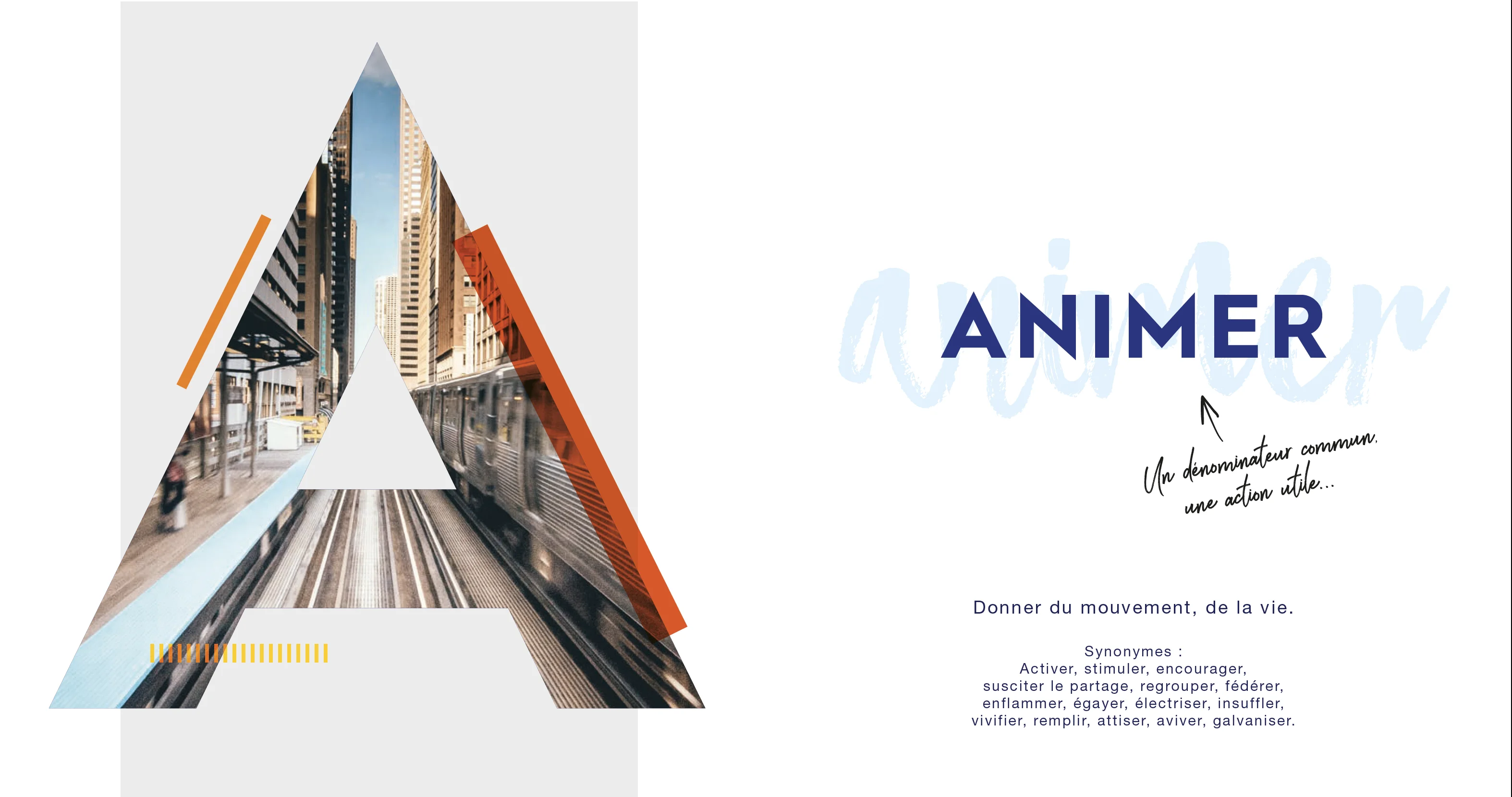 Bouygues Energies & Services