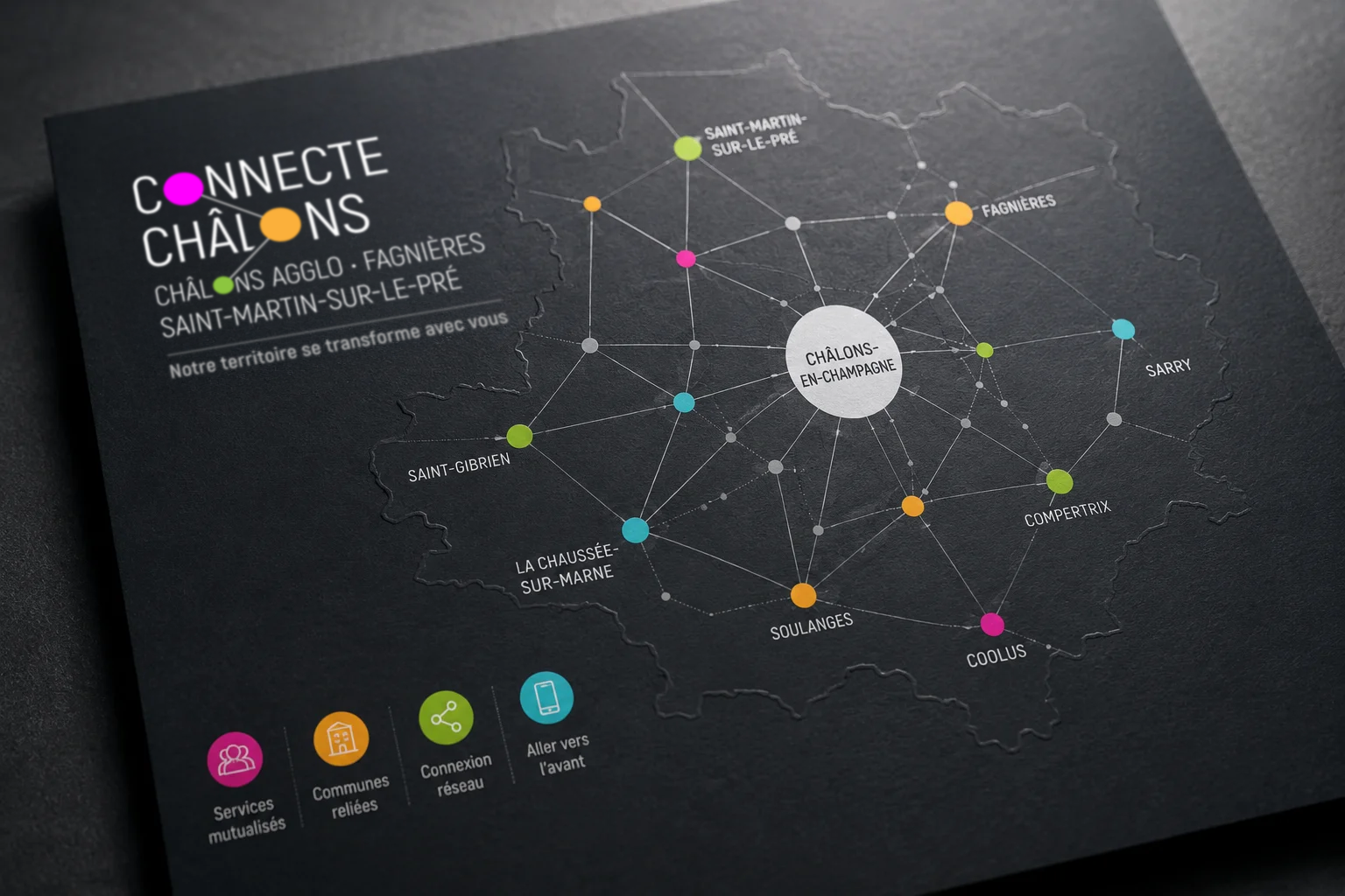 Connecte Châlons